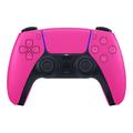 Controller wireless Sony PlayStation 5 DualSense