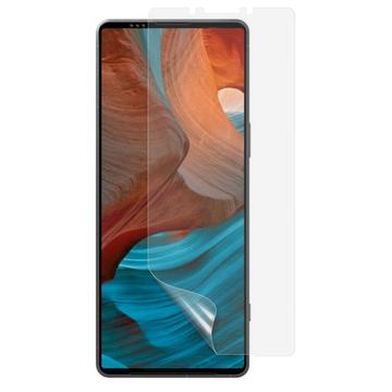 Proteggi Schermo per Sony Xperia 1 VI - Trasparente