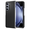 Custodia Spigen AirSkin per Samsung Galaxy Z Fold5 - Nera