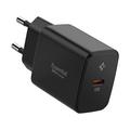 Spigen EE301EU Caricabatterie ArcStation Essential 20W - USB-C