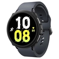 Custodia in TPU Spigen Liquid Air per Samsung Galaxy Watch6 - 40mm - Nera