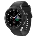 Custodia in TPU Spigen Liquid Air per Samsung Galaxy Watch6 Classic - 47mm