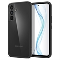 Custodia Spigen Ultra Hybrid per Samsung Galaxy A54 5G