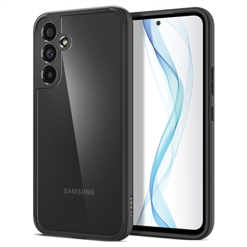 Custodia Spigen Ultra Hybrid per Samsung Galaxy A54 5G