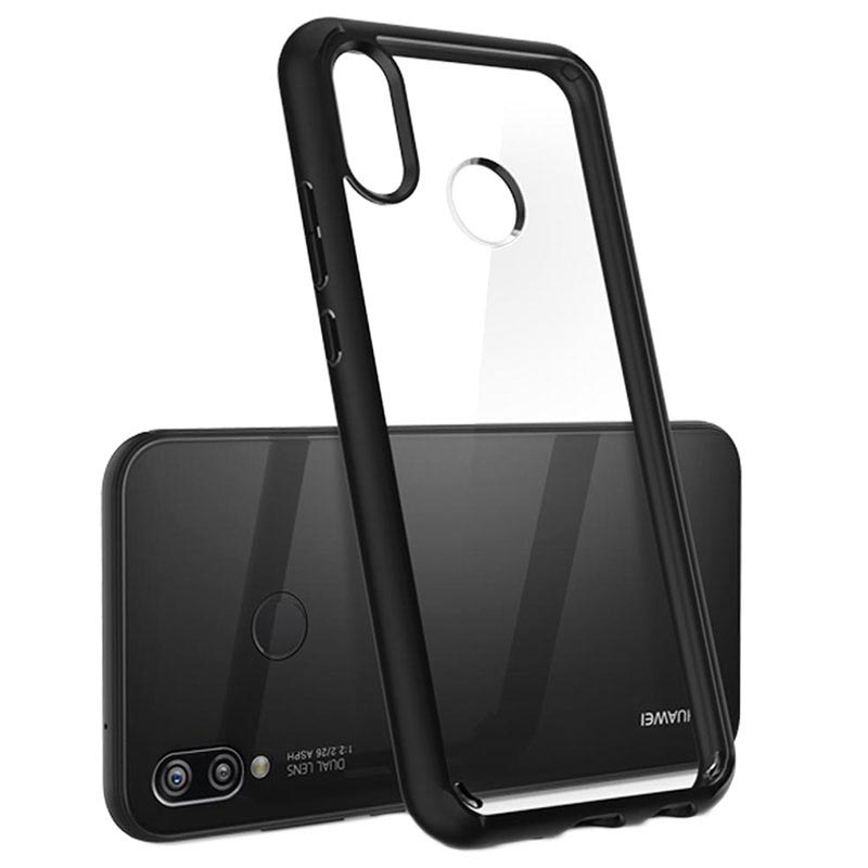 Huawei p20 pro case ultra hybrid