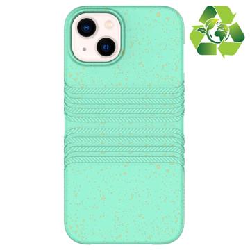 Cover in TPU Ringke Air per iPhone 11 - Trasparente