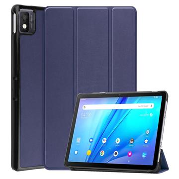 Custodia Smart Folio serie Tri-Fold per TCL NxtPaper 10s