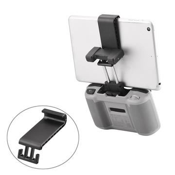 Supporto per tablet per il controller DJI Mavic Air 2