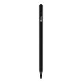 Penna stilo tattica Roger Pencil Pro 2.0 per iPad - Nero