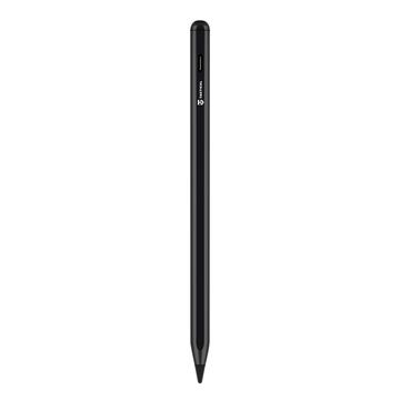 Penna stilo tattica Roger Pencil Pro 2.0 per iPad