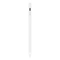 Penna stilo tattica Roger Pencil Pro 2.0 per iPad