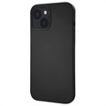 Custodia iPhone 7 / iPhone 8 Incipio NGP Pure