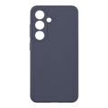 Custodia per Samsung Galaxy S25 Tactical Velvet Smoothie