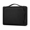 Borsa per laptop Tech-Protect Basic 13"-14"