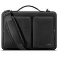 Borsa per laptop Tech-Protect Defender - 13"-14"