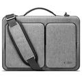 Borsa per laptop Tech-Protect Defender - 13"-14"