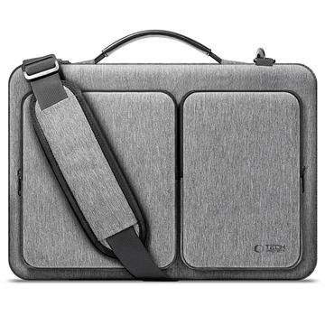 Borsa per laptop Tech-Protect Defender - 13"-14"