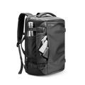 Zaino da viaggio per laptop Tech-Protect Defender S40 - 28l