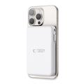 Tech-Protect PB31 LifeMag Power bank wireless magnetico - 15W