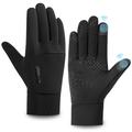 Guanti invernali touchscreen Tech-Protect WG01 - L