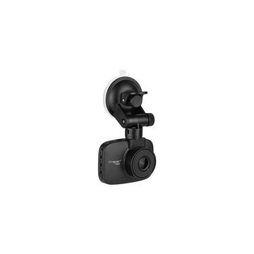 Tracer Ursa FHD Dash Cam - Nero