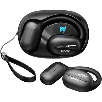 Transformers TF-T20 Auricolari Bluetooth aperti