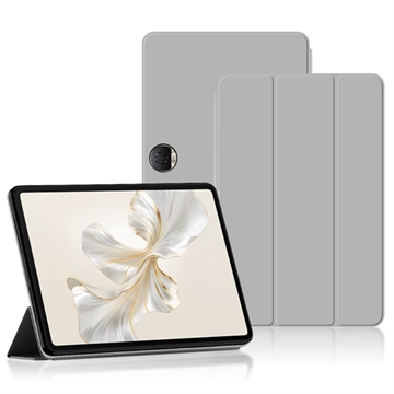 Custodia Folio Serie Tri-Fold per Honor Pad 9