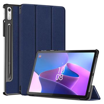 Custodia Smart Folio Tri-Fold per iPad Pro 11 - Nera