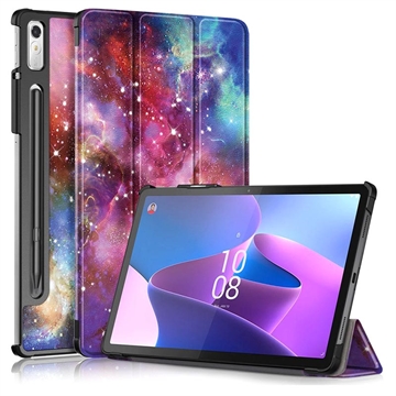 Custodia Smart Folio Tri-Fold per iPad Pro 11 - Nera