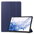 Custodia Smart Folio Tri-Fold per iPad Pro 11 - Nera