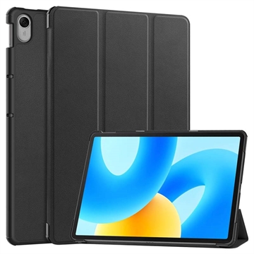 Custodia Folio Smart Serie Tri-Fold per Huawei MatePad 11.5