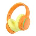 Tronsmart KH03 Cuffie wireless ANC per bambini