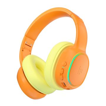 Tronsmart KH03 Cuffie wireless ANC per bambini