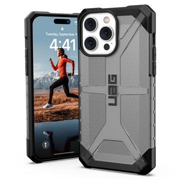 Custodia iPhone 11 Pro UAG Plasma - Ghiaccio