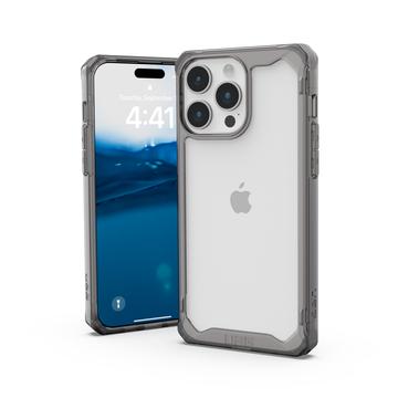 Custodia Serie UAG Plyo per iPhone 15 Pro Max