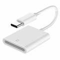 Adattatore da USB-C a SD