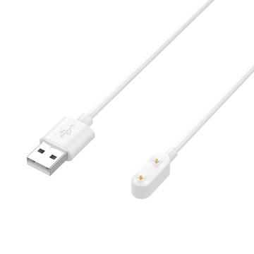 Cavo di ricarica USB per Samsung Galaxy Fit3 - 1m