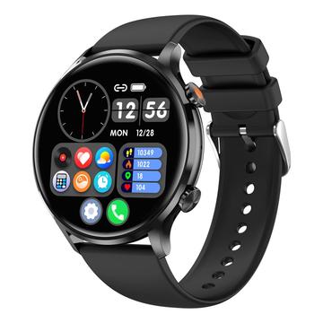 Smartwatch sportivo unisex MX40 - 1.39"