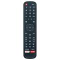 Telecomando universale per TV Hisense - EN2B27V / EN2B27DF