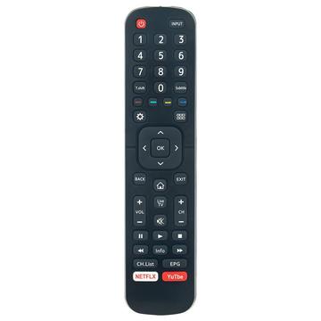 Telecomando universale per TV Hisense - EN2B27V / EN2B27DF