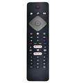 Telecomando universale per TV Philips - Equivalente a BRC0884301/01