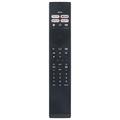 Telecomando universale per TV Philips - Equivalente a BRC0984502/01