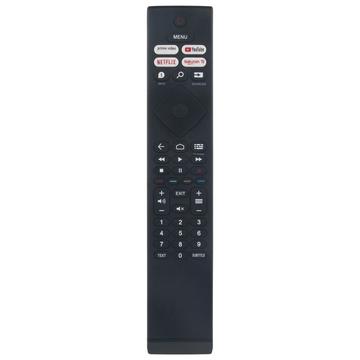 Telecomando universale per TV Philips - Equivalente a BRC0984502/01