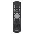 Telecomando universale per TV Philips - Equivalente a RM-L1225