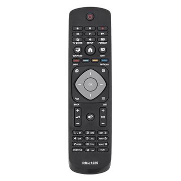 Telecomando universale per TV Philips - Equivalente a RM-L1225