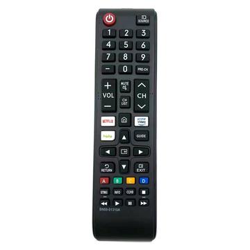 Telecomando universale per TV Samsung - Equivalente a BN59-01315A