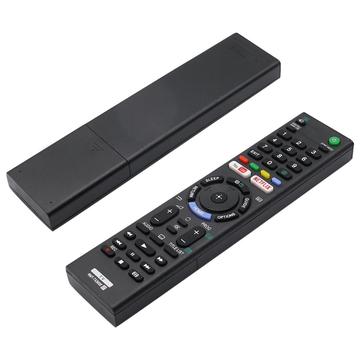 Telecomando universale per TV Sony - Equivalente a RMT-TX300E