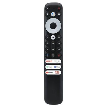 Telecomando universale per TV TCL - Equivalente a RC902V FMR4