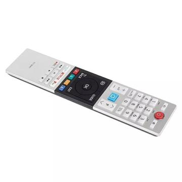 Telecomando universale per Smart TV Toshiba - Equivalente a CT-8541