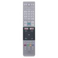 Telecomando universale per TV Toshiba - Equivalente a CT-8521